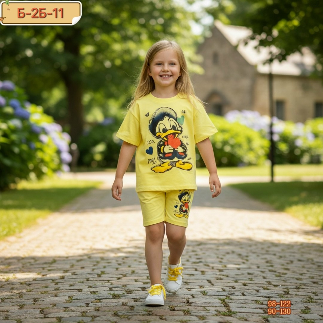 костюм детский,детские костюмы,костюм для мальчика,повседневный костюм детский,летние костюмы