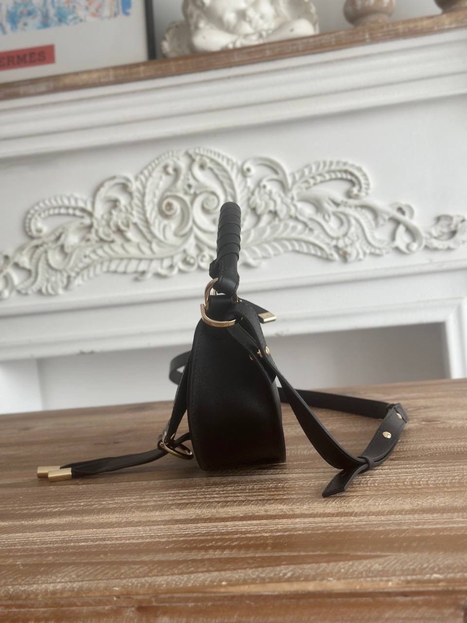 сумка chloe,модная сумка,сумка,сумка на плечо marcie.chloe,женская сумка
