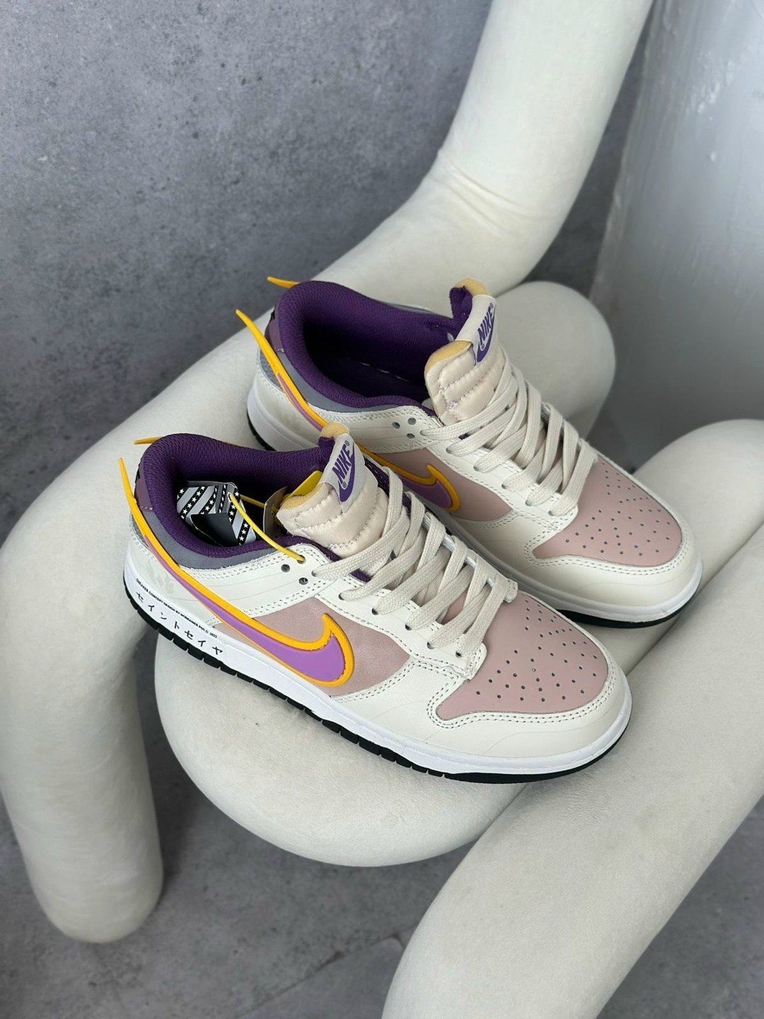 nike dunk valentines day 2026,nike dunk low valentine's day 2026,nike dunk valentines day 2026,nike dunk low,кроссовки nike dunk low valentine розовые