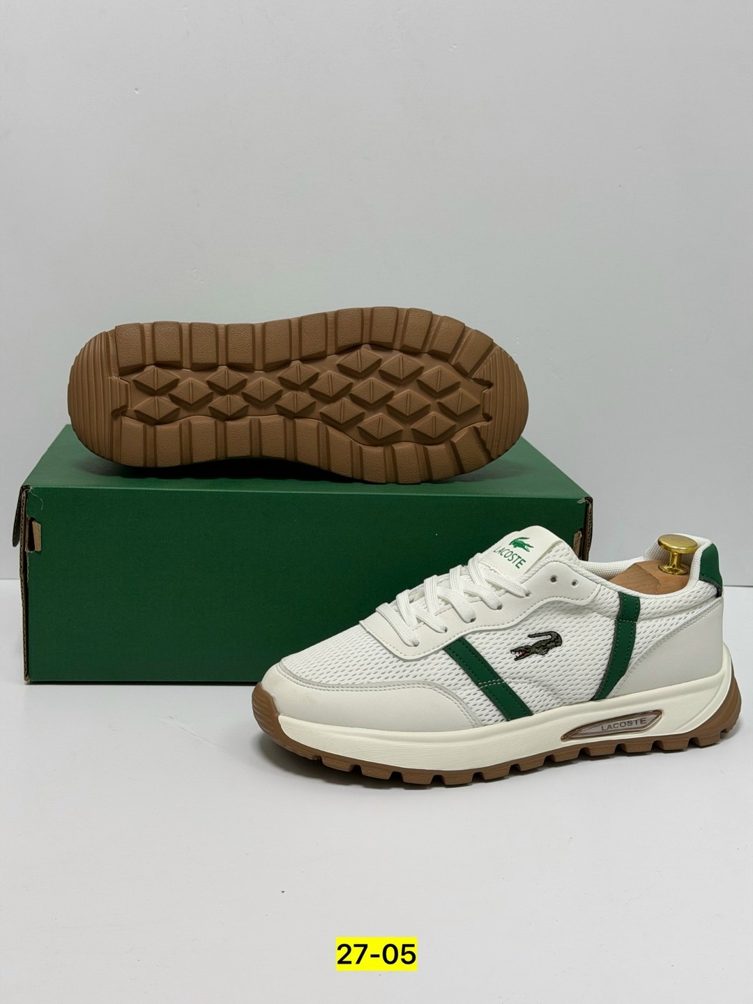 кроссовки мужские lacoste,кроссовки lacoste,кроссовки lacoste elite active,кроссовки lacoste кроссовки,кроссовки мужские lacoste partner retro
