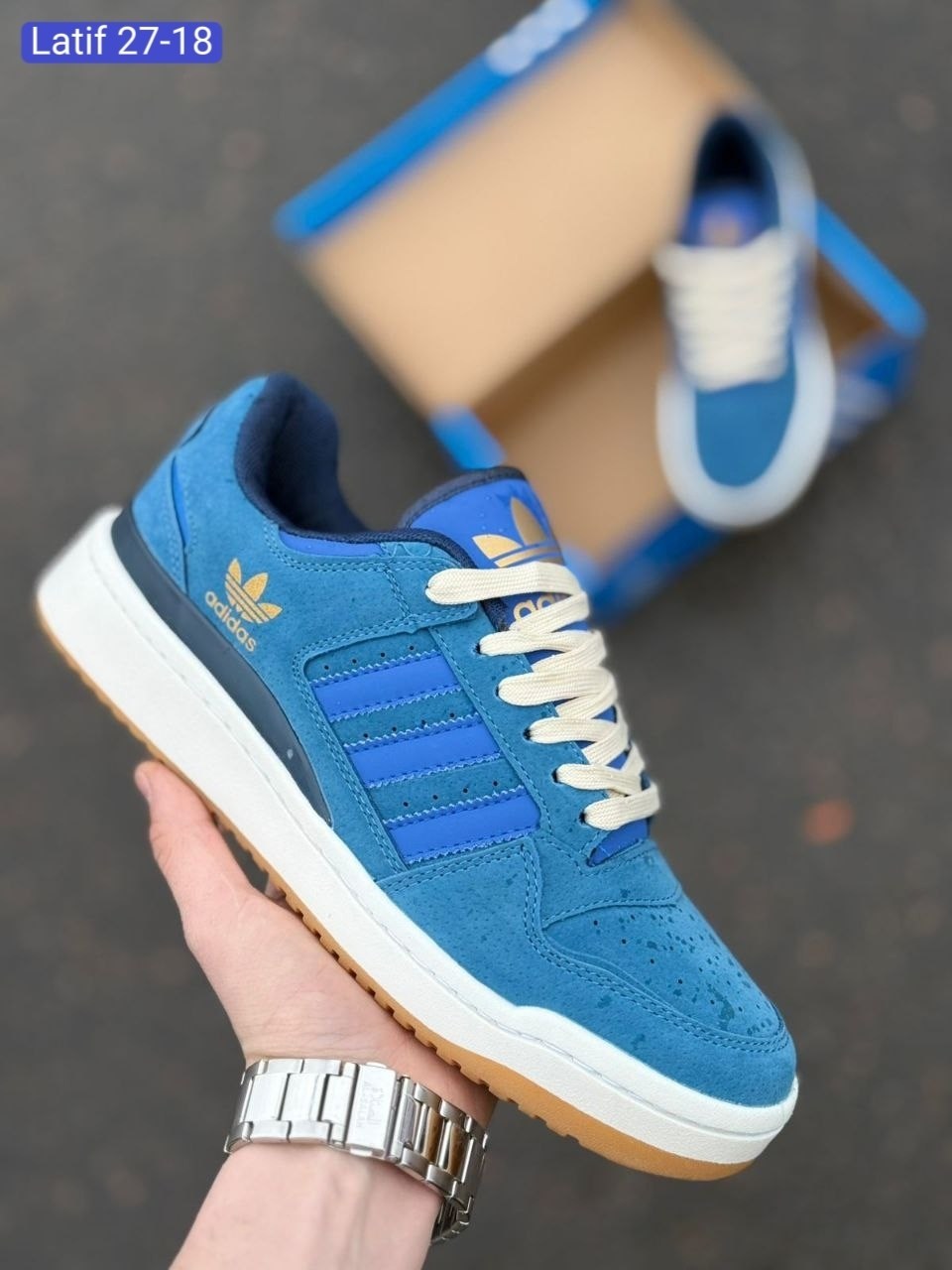 кроссовки,кроссовки adidas,кроссовки мужские женские adidas,кроссовки мужские adidas,низкие кроссовки
