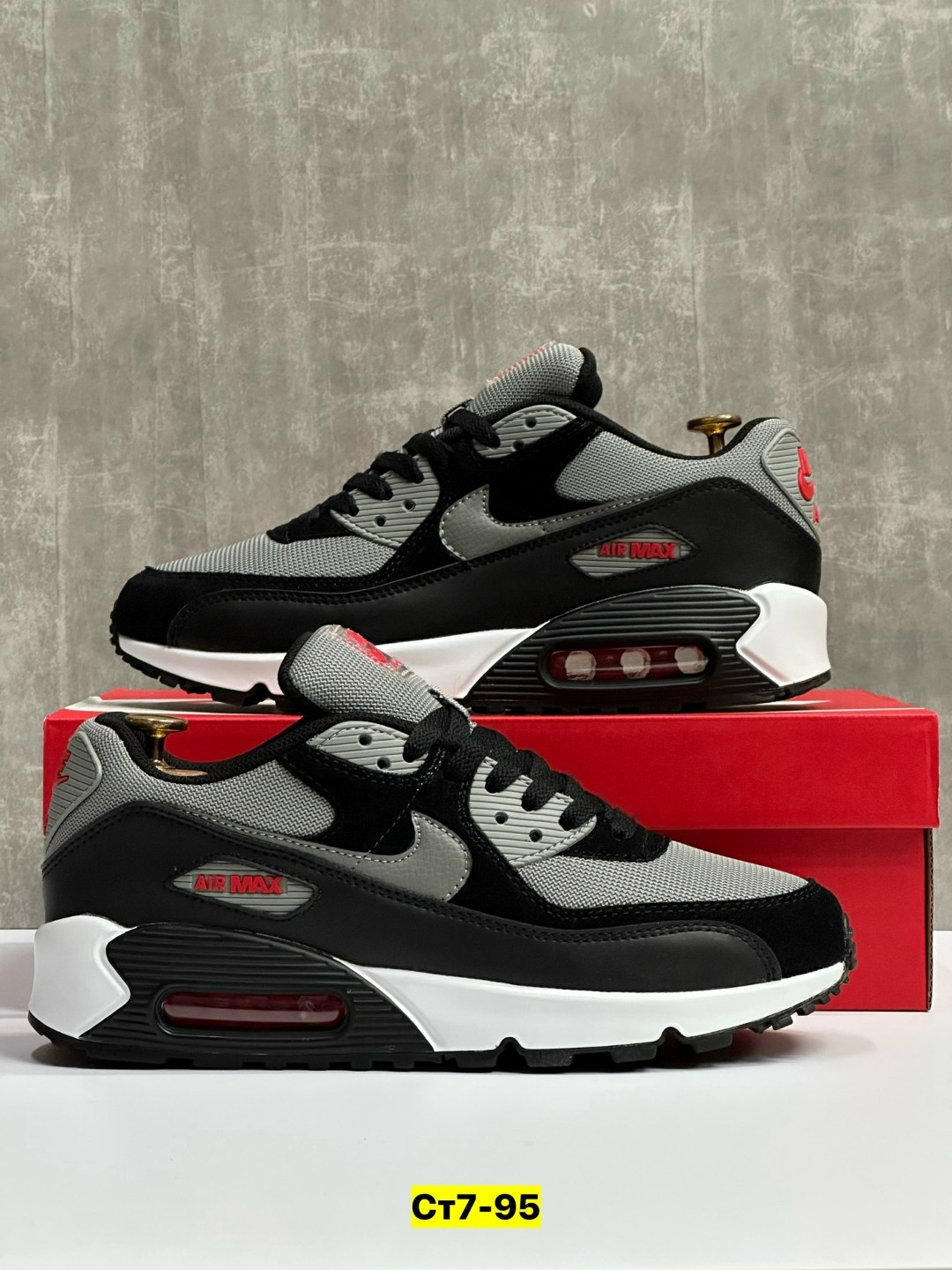 кроссовки,кроссовки мужские nike air max 90,nike кроссовки air max 90,кроссовки nike air max,кроссовки мужские nike air max