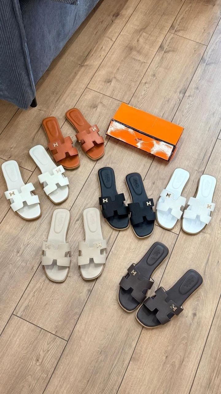 шлепки hermes женские,шлепки эрмес,hermes шлепанцы,шлепки гермес,шлепки хермес оран