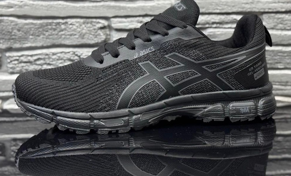 кроссовки мужские nike,кроссовки nike,мужские кроссовки,кроссовки nike кроссовки,кроссовки nike zoom