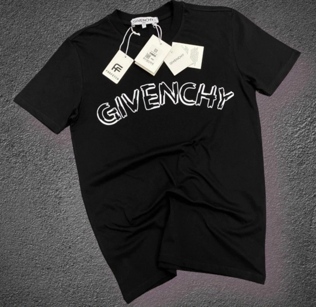 белая футболка живанши женская,футболки модные,givenchy футболка,футболки для мужчин,футболки мужские