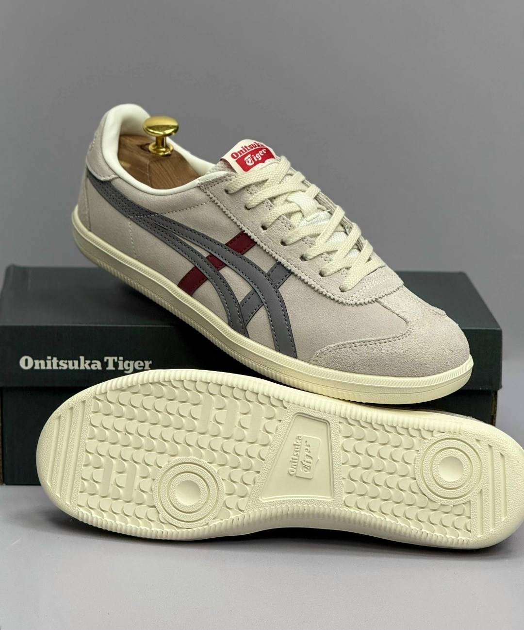 кроссовки onitsuka tiger tokuten,кроссовки asics onitsuka tiger,кроссовки onitsuka tiger,asics onitsuka tiger tokuten,
