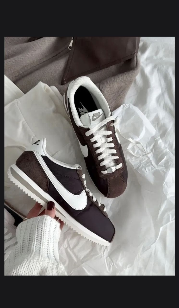 кроссовки cortez коричневые nike,кроссовки nike classic cortez,кроссовки nike classic cortez leather,кроссовки nike cortez,кроссовки женские nike кортез коричневые