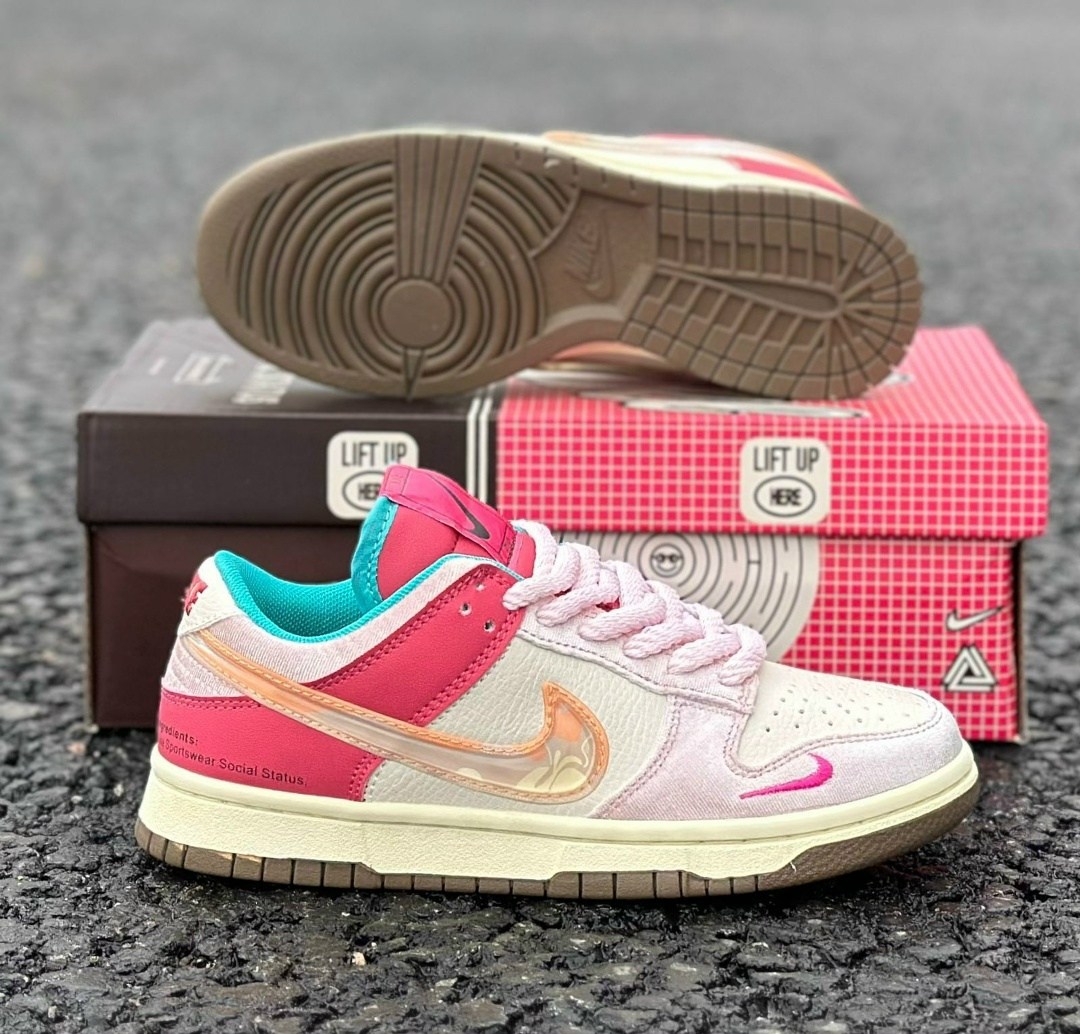 кроссовки,кроссовки nike dunk low,nike dunk low,кроссовки женские nike dunk low,кроссовки женскиe