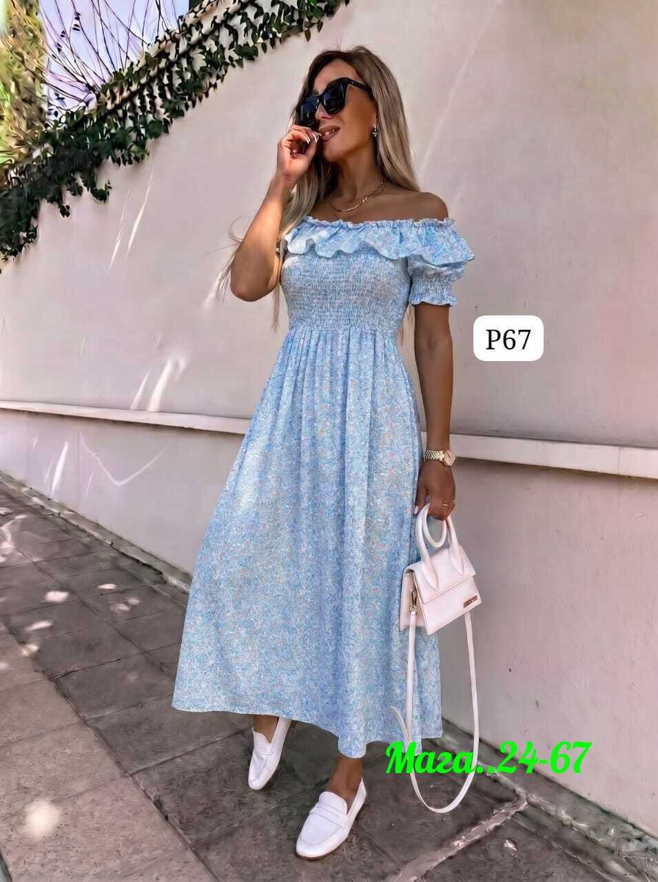 платье 👗,платье женской,платье летнее,женские летние платья,для девочек платья