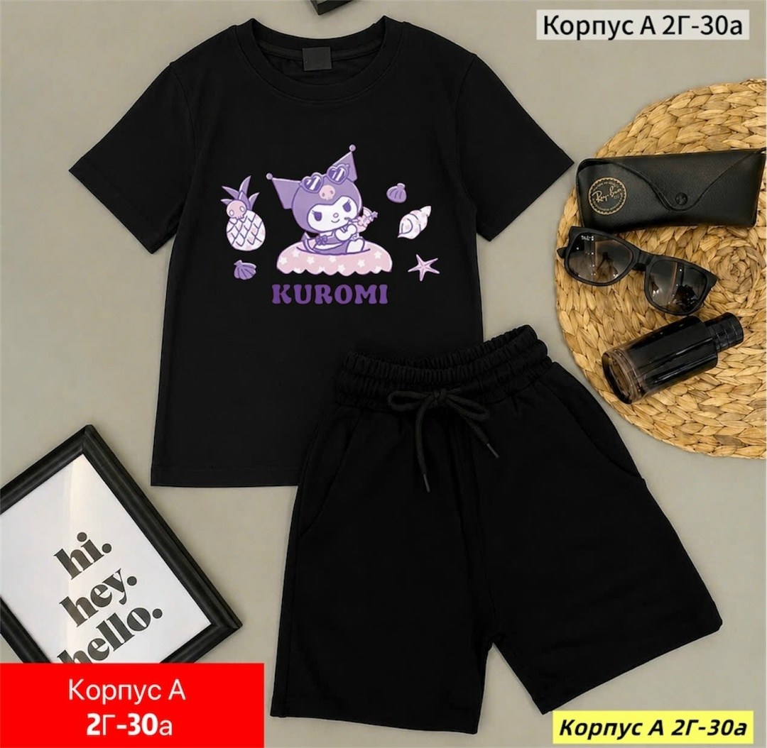 детские костюмы,костюм детский,костюм для девочек, ,костюм