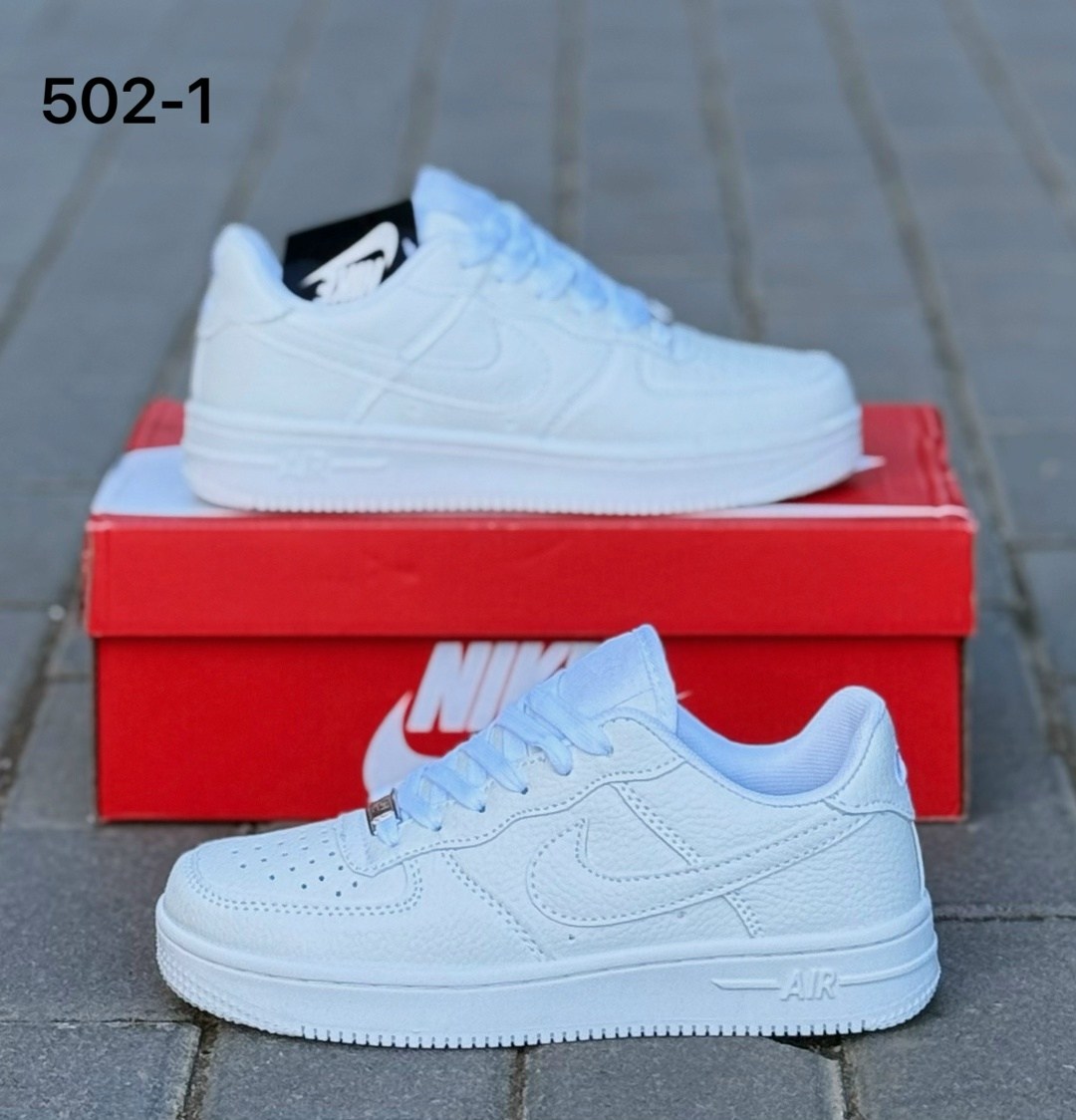 кросcовки nike air force 1,кроссовки,кроссовки nike air force,кроссовки женскиe,женские кроссовки nike air force 1