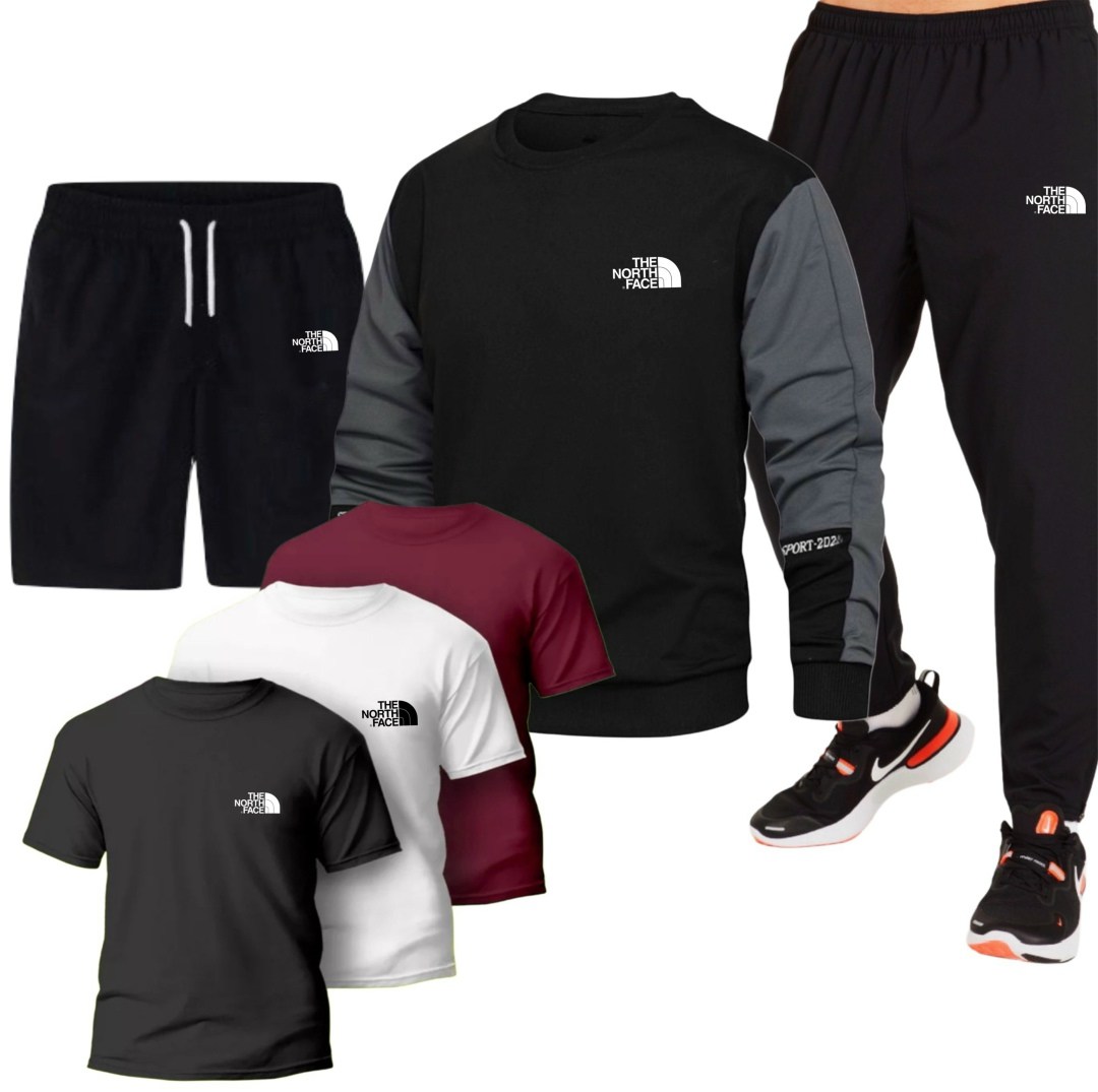 спортивные костюмы,спортивные костюмы мужские,спортивные костюмы nike,спортивный костюм мужской nike,мужская мода