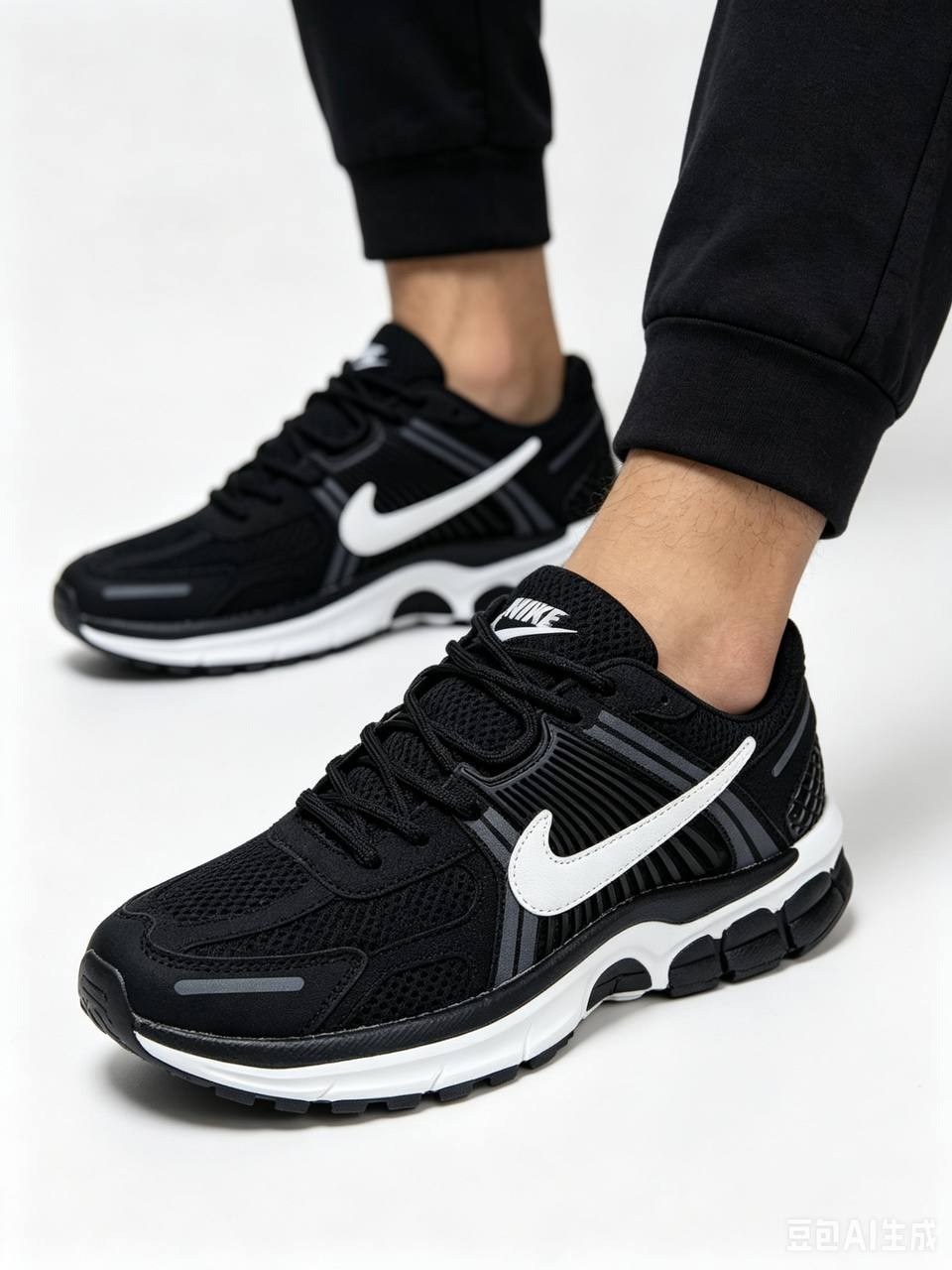 кроссовки nike air zoom vomero 5,кроссовки nike air zoom vomero,кроссовки nike zoom vomero 5,nike кроссовки,кроссовки