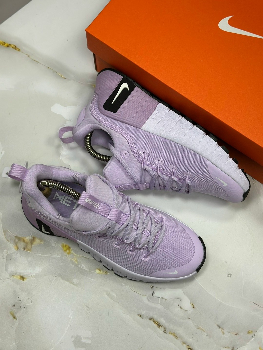 nike кроссовки,женские кроссовки,кроссовки,женские кроссовки nike,кроссовки премиум