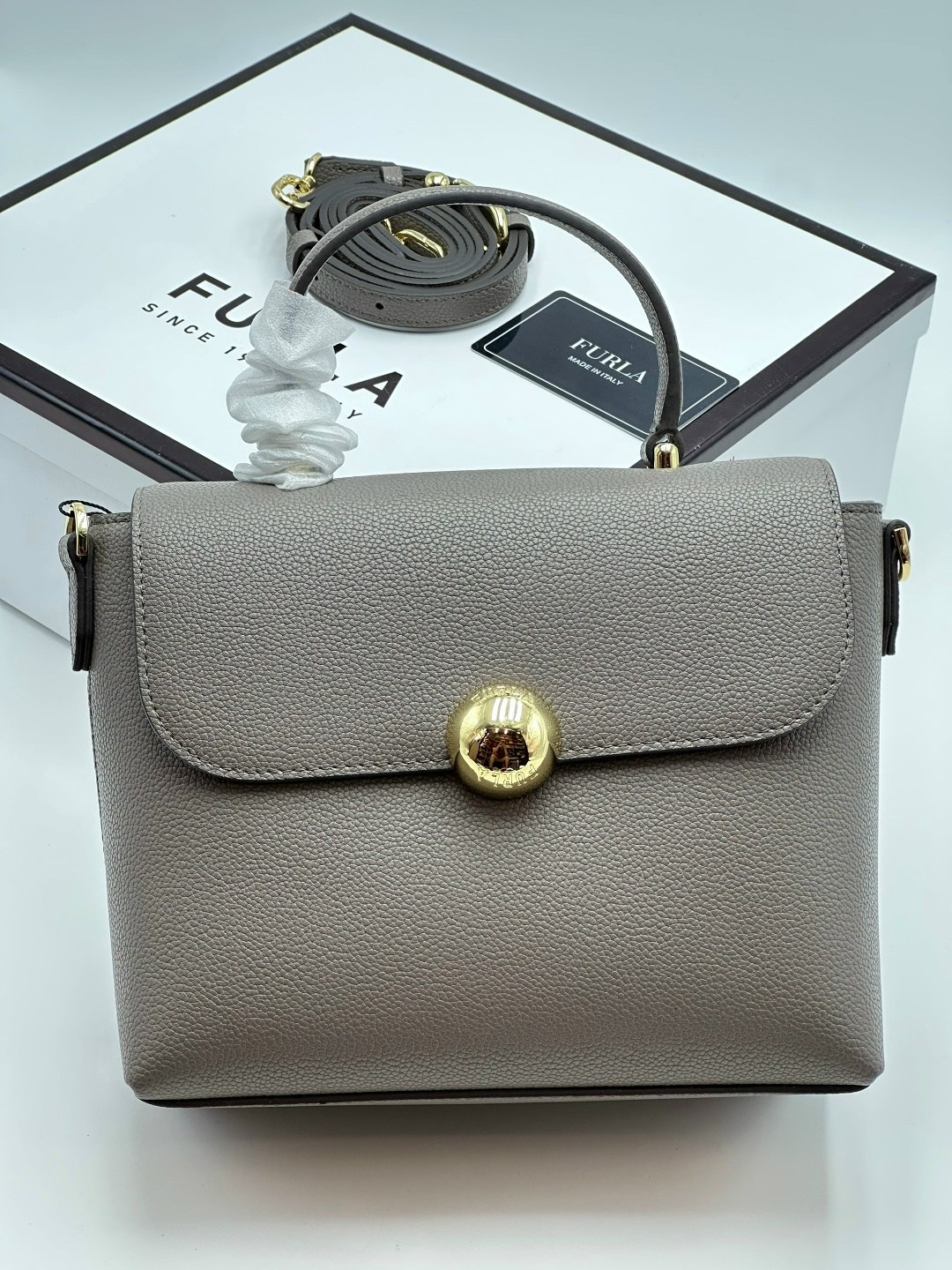 сумка furla,сумка женская furla,сумка,фурла сумки,женская сумка