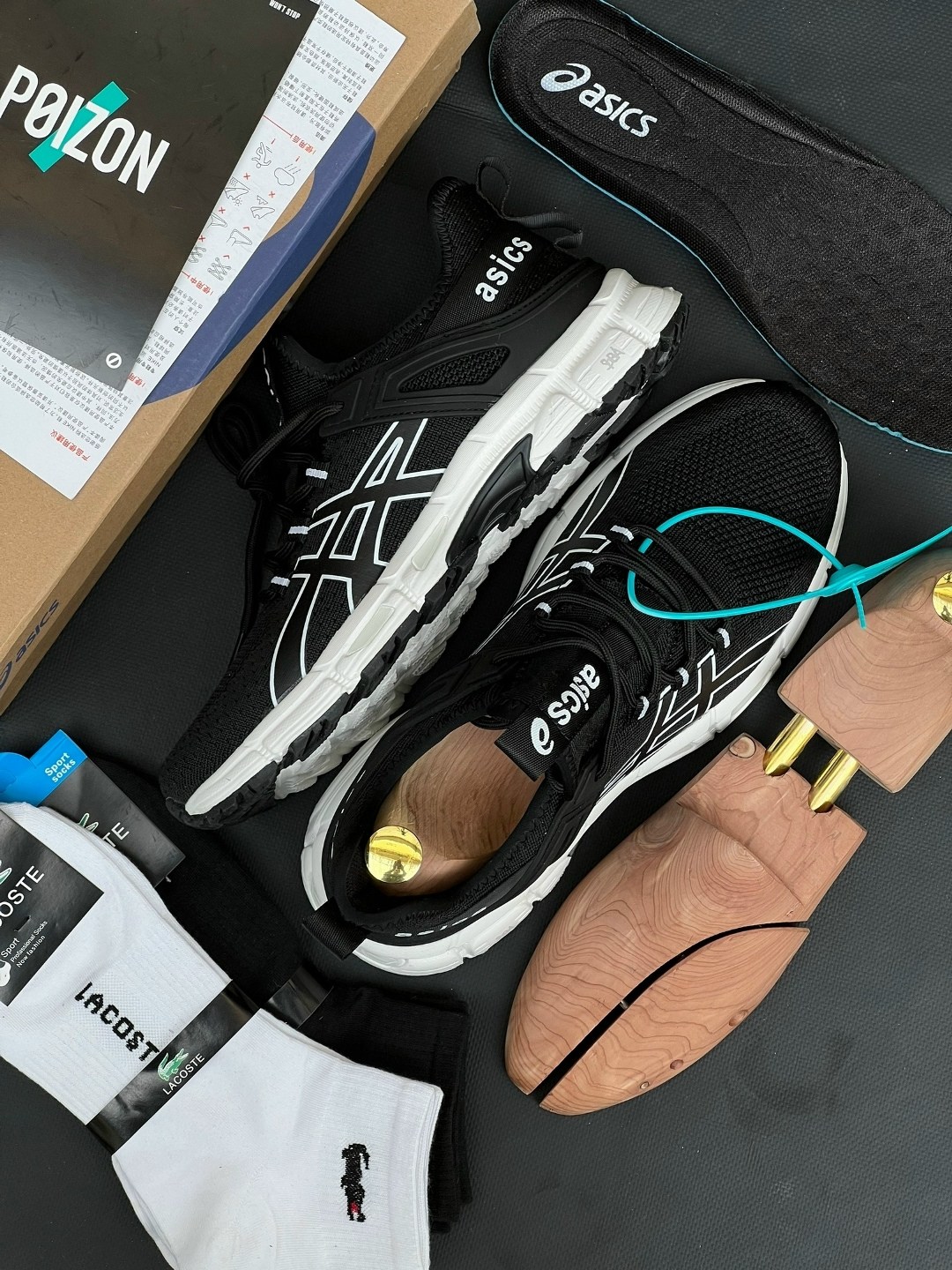 кроссовки,мужские кроссовки asics,кроссовки черные,кроссовки для мужчин,кроссовки asics