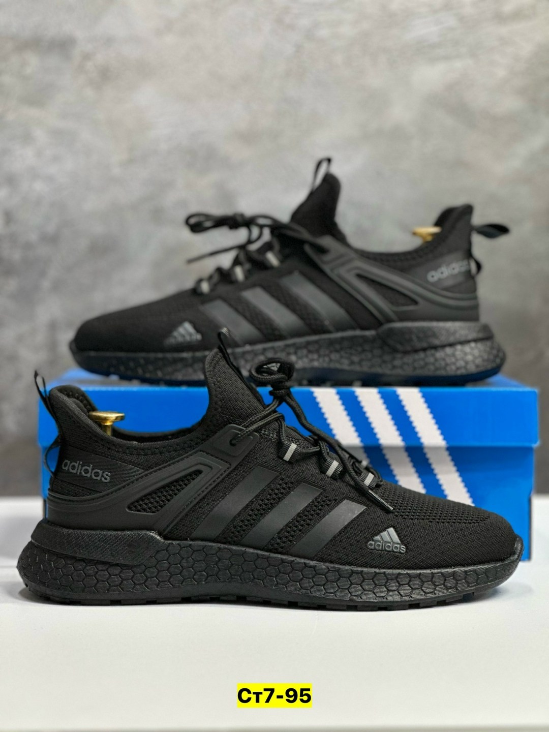 кроссовки мужские adidas,кроссовки adidas,кроссовки,кроссовки мужские adidas adidas,мужские кроссовки adidas черные