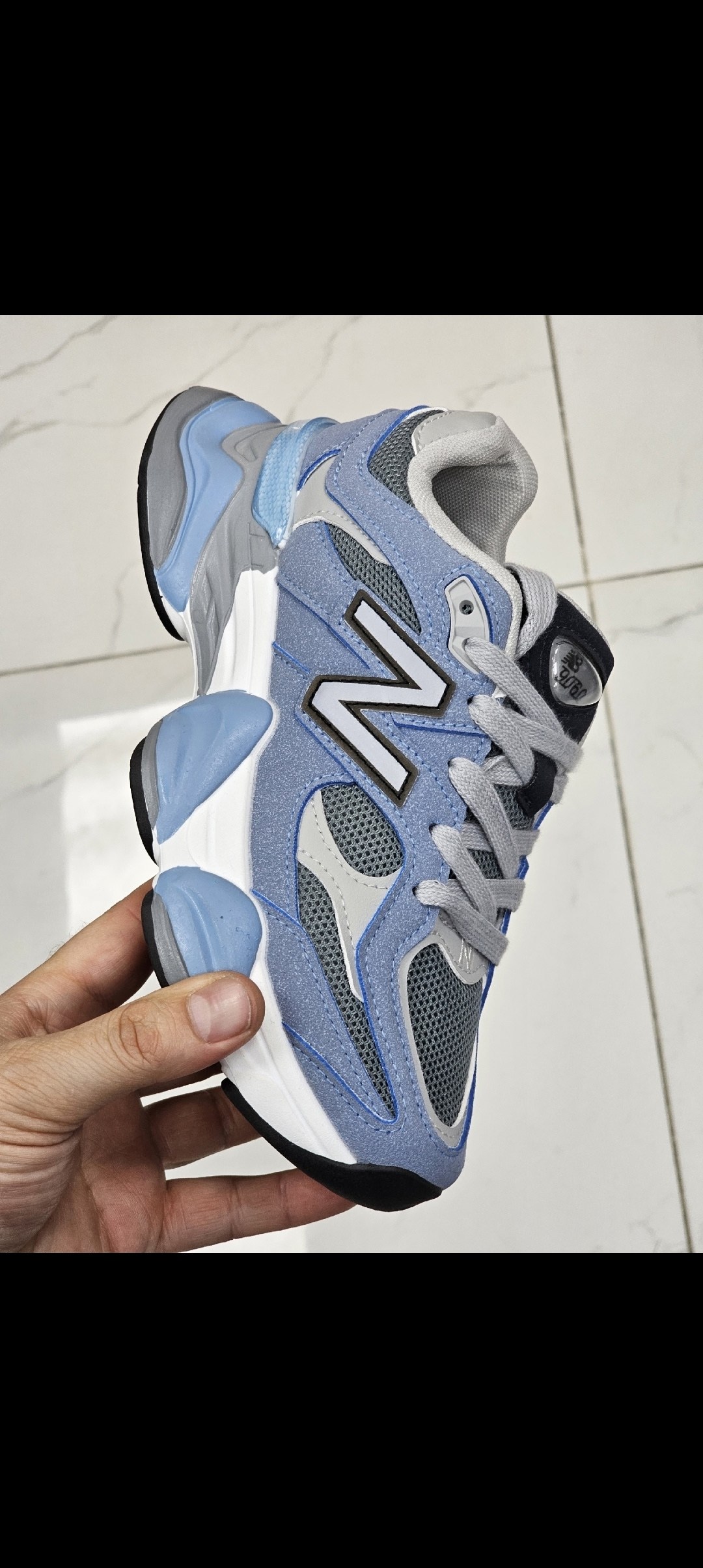 кроссовки new balance 9060,кроссовки new balance,кроссовки new balance 9060 зимние,new balance 9060 серые,кроссовки