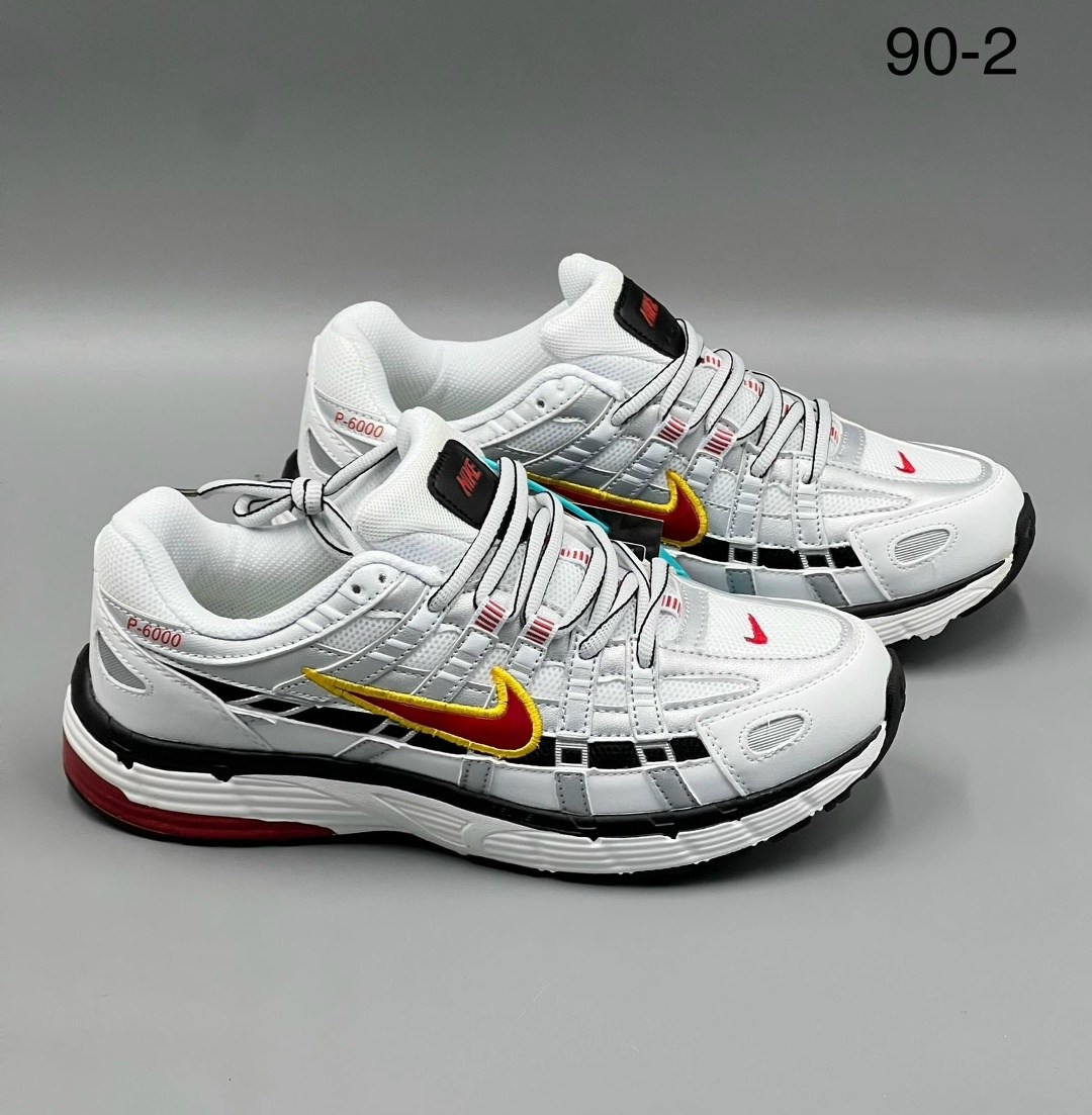 nike p-6000 кроссовки,кроссовки nike,мужские кроссовки nike,спортивные кроссовки,кроссовки