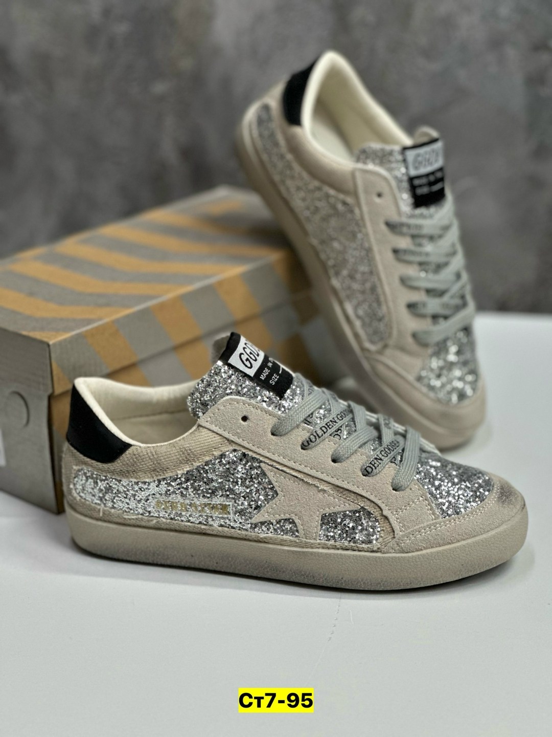 ,кеды golden goose женские,кеды golden goose,кроссовки golden goose,кроссовки