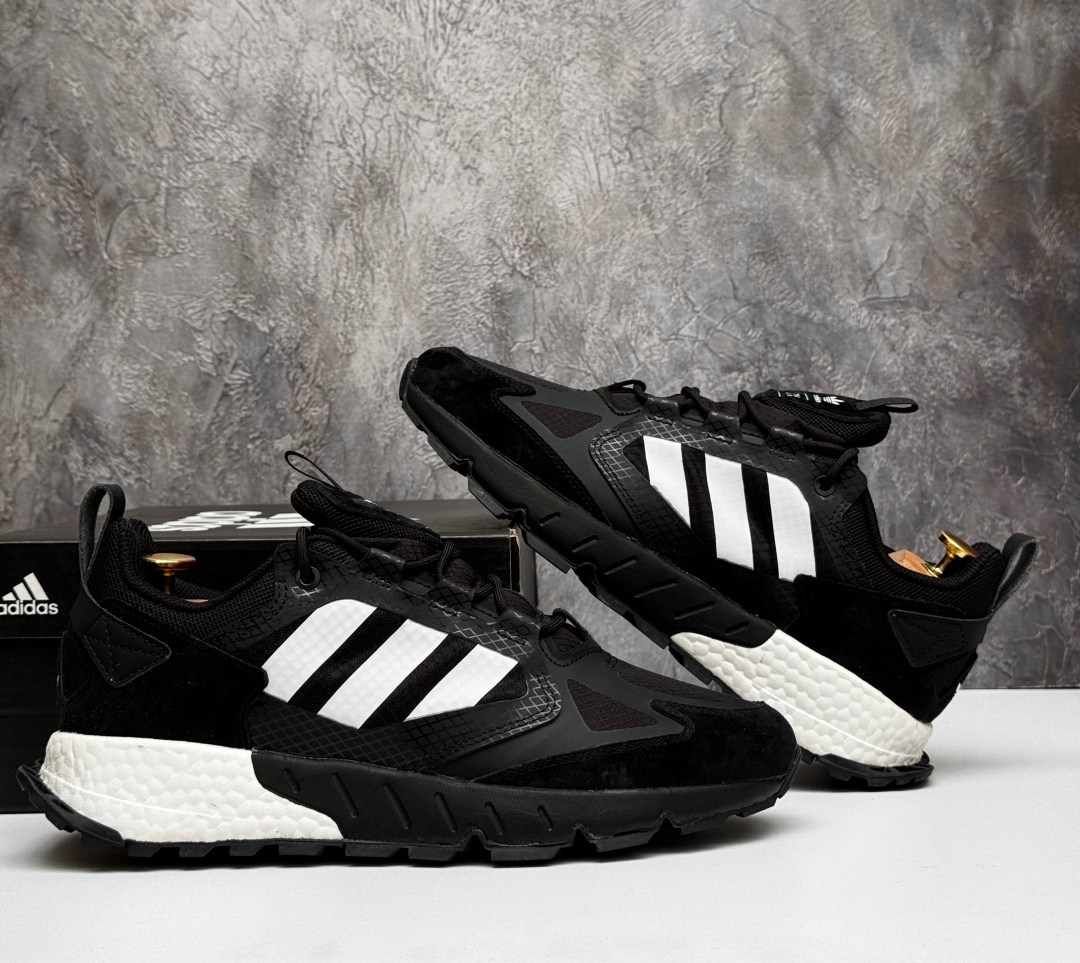 кроссовки adidas,кроссовки мужские adidas,кроссовки adidas zx,кроссовки адидас мужские gw1644,кроссовки