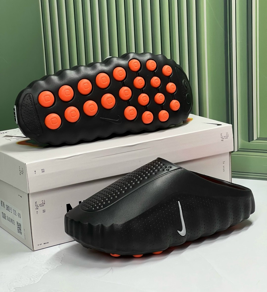 кроссовки,nike mind 001,nike mind,оригинальные кроссовки,найк тапки