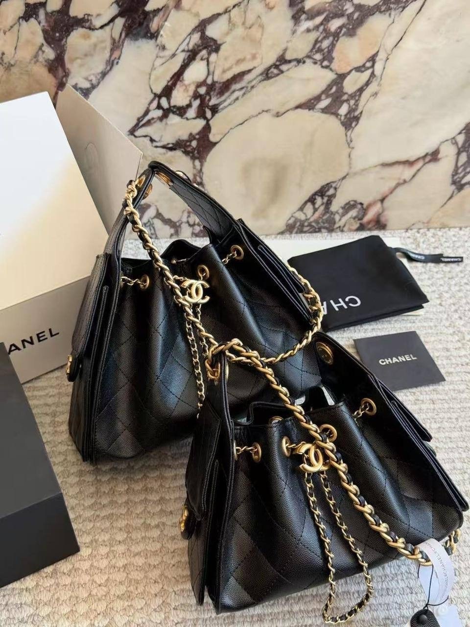сумка chanel,женская сумка chanel,сумка,сумка мешок шанель,сумка шанель
