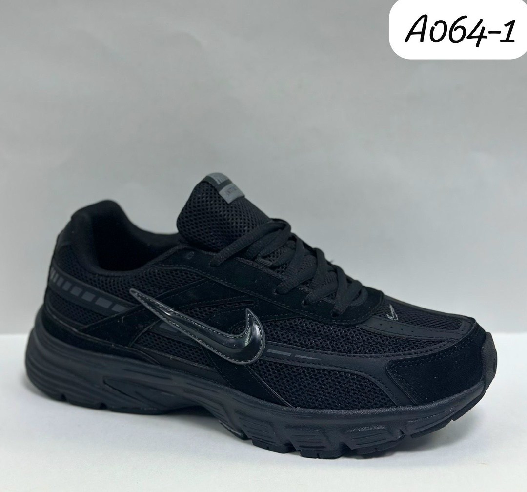 кроссовки,кроссовки nike,кроссовки nike initiator,повседневные кроссовки,мужские кроссовки nike initiator