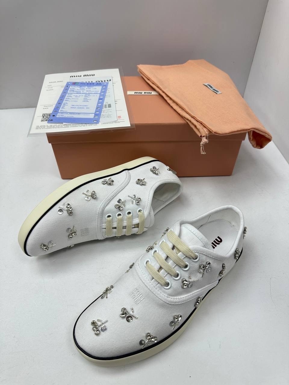 кроссовки женские louis vuitton,кеды louis vuitton frontrow,кеды louis vuitton,кеды луи виттон,кроссовки louis vuitton