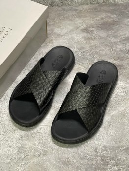 Тапочки