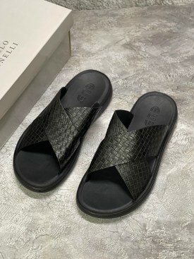 Тапочки