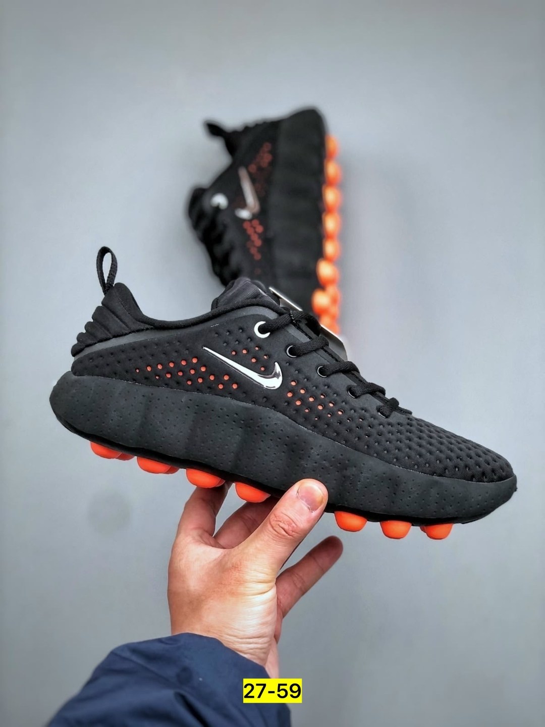кроссовки,кроссовки мужские nike,кроссовки огромные,мужские кроссовки,кроссовки nike