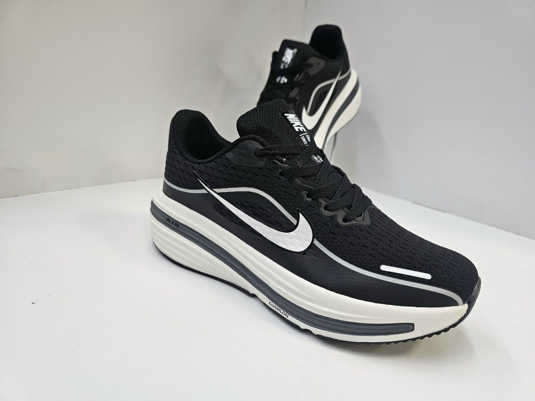 кроссовки nike,кроссовки,кроссовки мужские женские,кроссовки nike vomero,кроссовки мужские nike