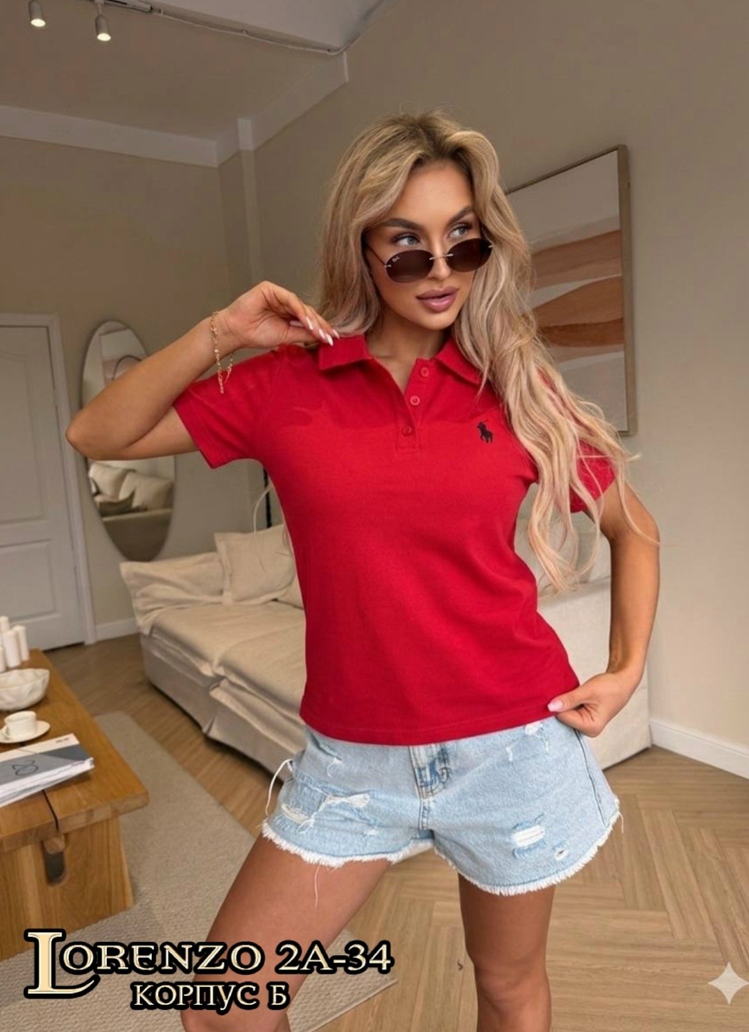 женская футболка поло,polo ralph lauren белая поло,женская футболка,футболки поло ральф лорен женские,футболка polo ralph lauren женская