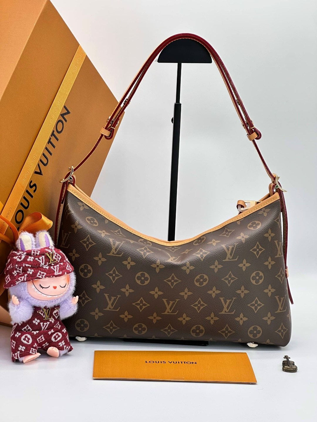 louis vuitton сумка женская,louis vuitton сумка на плечо,louis vuitton сумка,сумки луи виттон,сумка луи виттон женская