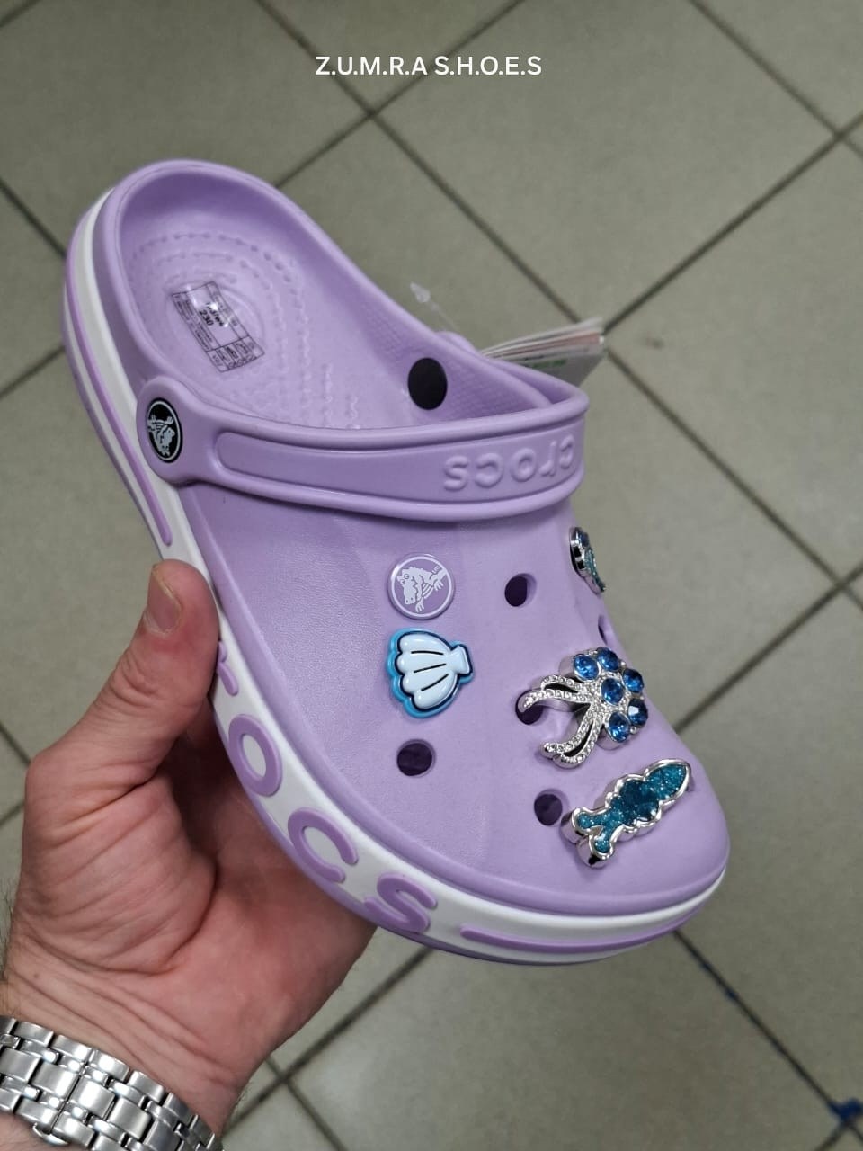 crocs сабо,,джибитс crocs сандалии,крокс сабо,крокс