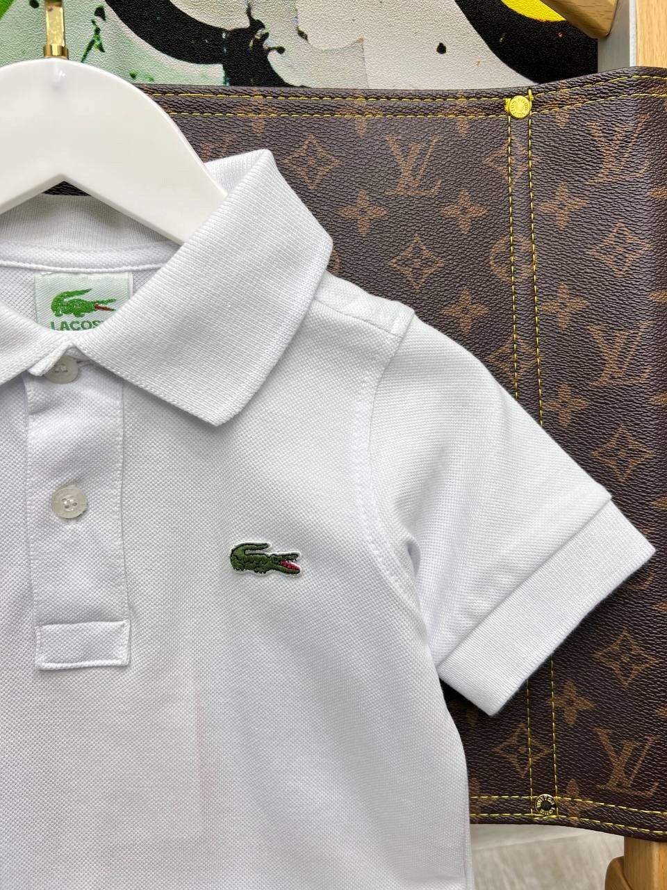 polo lacoste,детское поло белое лакосте,поло lacoste,футболки мужские,белая рубашка поло