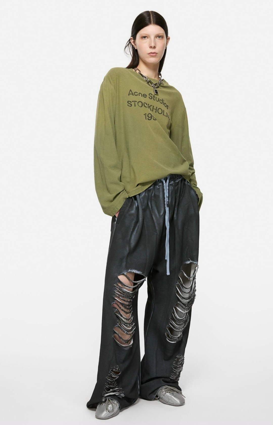 свитшот женская,acne studios футболка,мужские свитшоты,толстовка женская