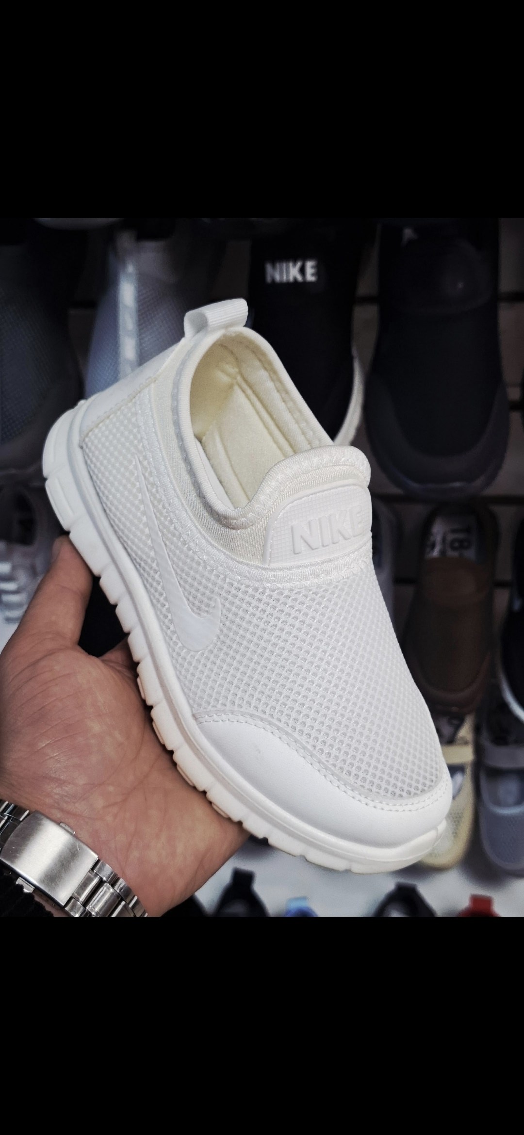 кроссовки найк летние сеточка,кроссовки летни,кроссовки,кроссовки nike,кроссовки мужские nike