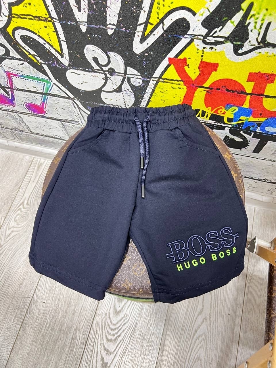 шорты хуго босс,шорты hugo boss,шорты для плавания boss,шорты hugo boss мужские,шорты мужские