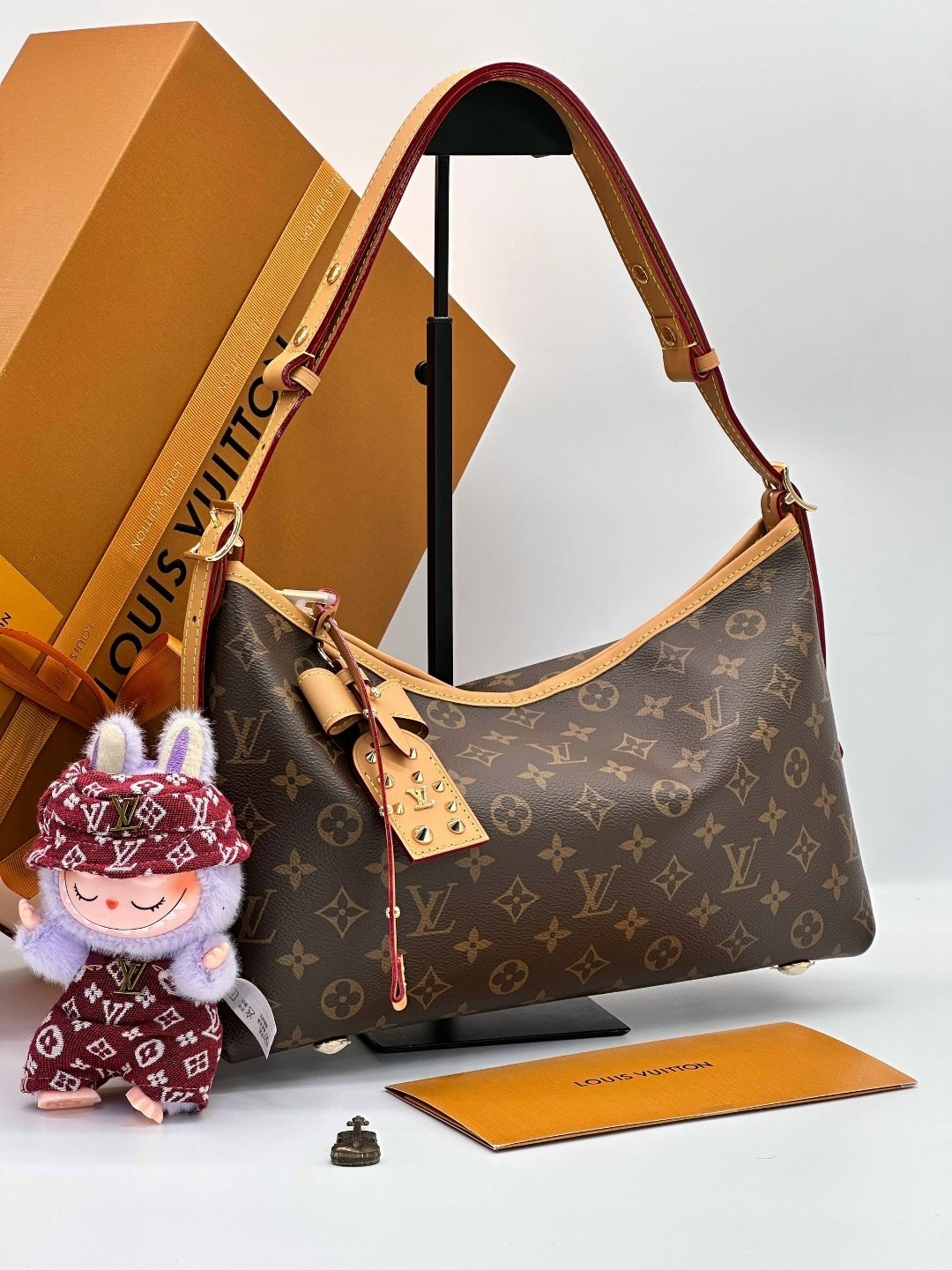louis vuitton сумка женская,louis vuitton сумка на плечо,louis vuitton сумка,сумки луи виттон,сумка луи виттон женская