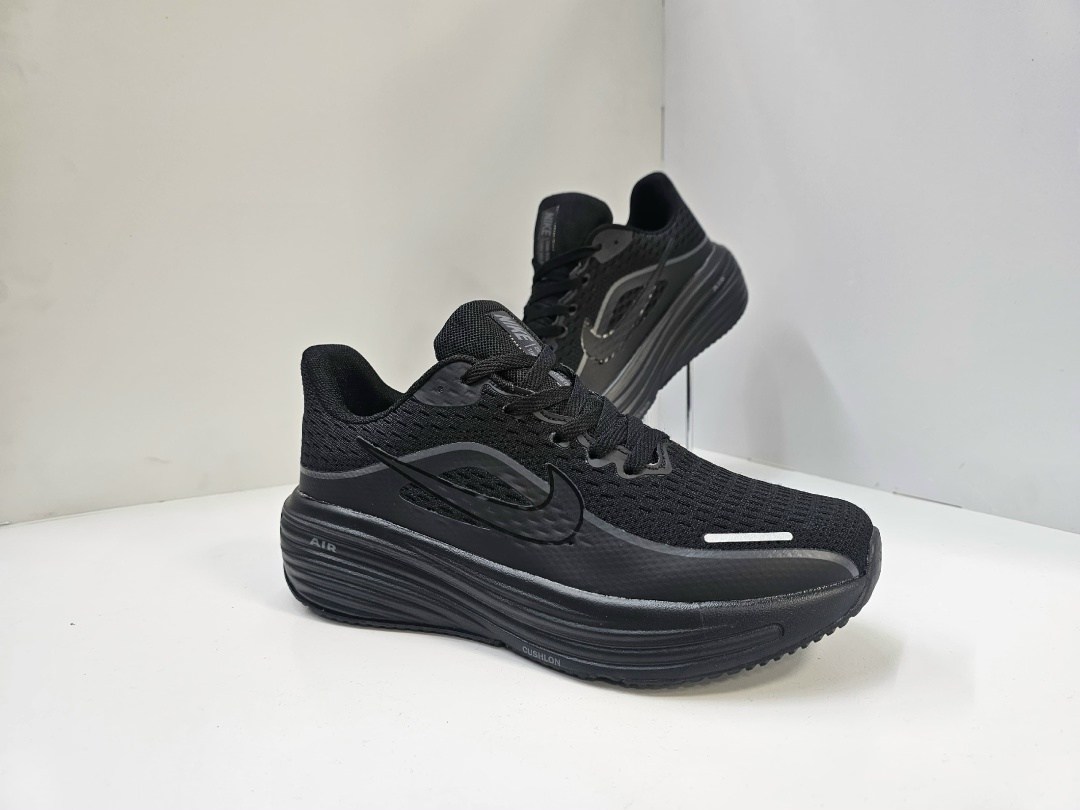 кроссовки nike,кроссовки,кроссовки мужские женские,кроссовки nike vomero,кроссовки мужские nike