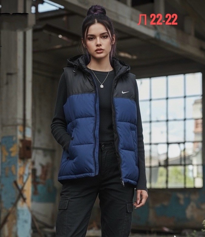 жилет the north face,жилетка the north face,жилетка tnf,утепленный жилет the north face,жилет