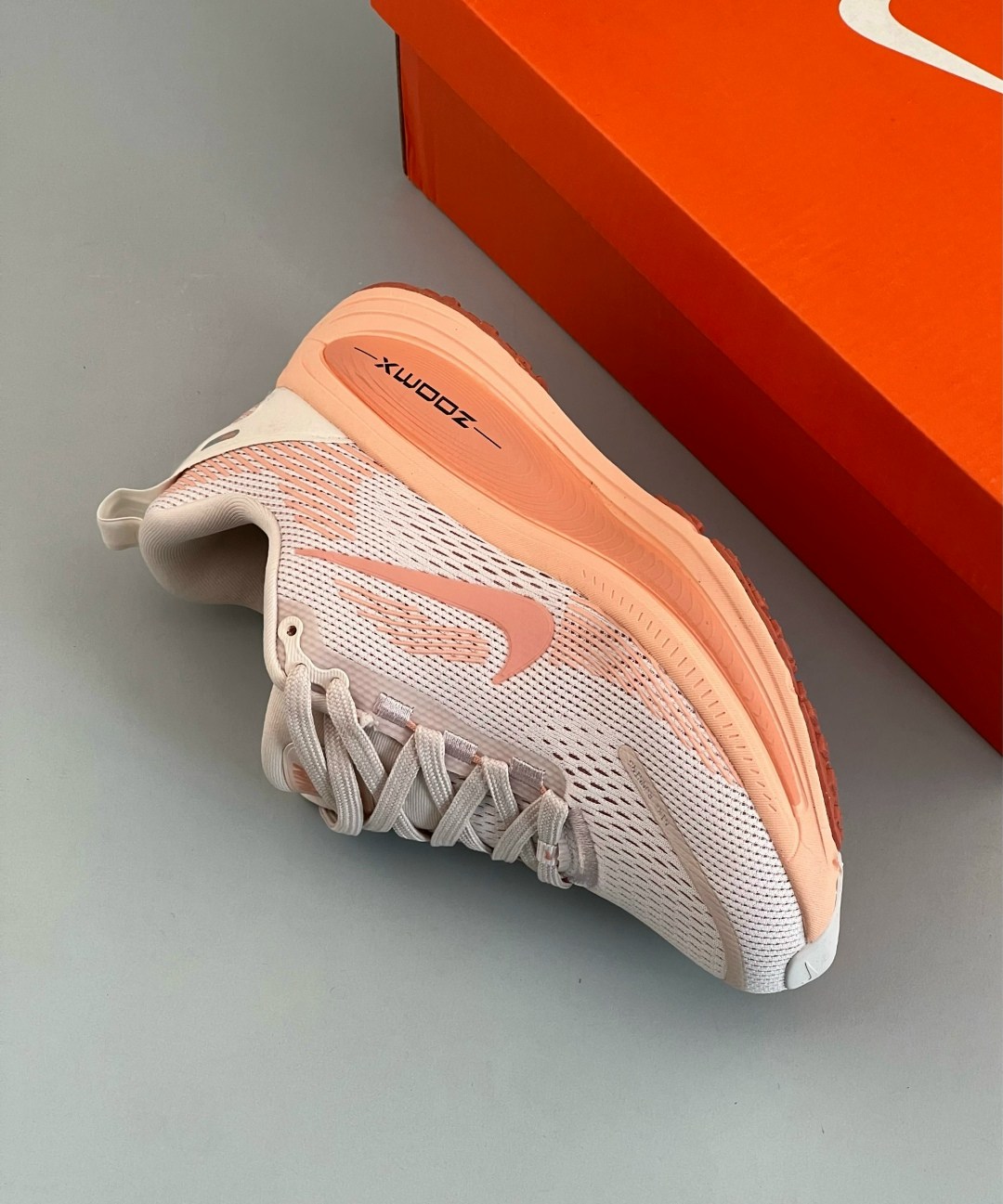 женские кроссовки nike,кроссовки nike,кроссовки мужские женские,кроссовки,повседневные кроссовки