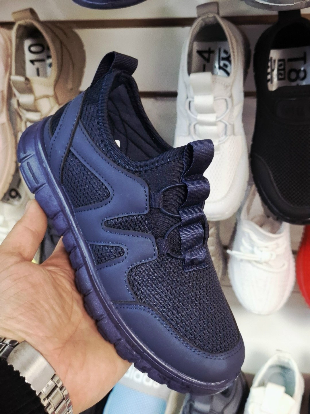 кроссовки,кроссовки мужские nike,летние кроссовки,кроссовки nike,повседневная