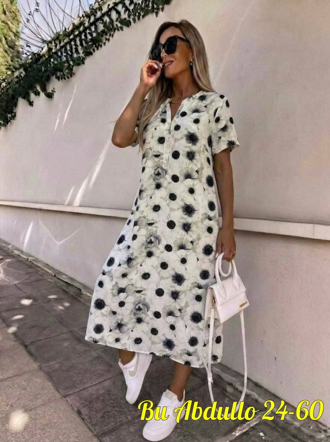 платье 👗,платье женской,летнее женское платье,платье летнее,модное платье