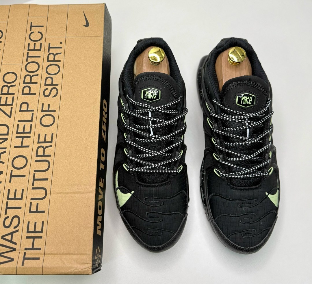 кроссовки nike air max tn terrascape plus,кроссовки nike air max plus tn,кроссовки,nike air max plus tn,nike air max tn terrascape plus