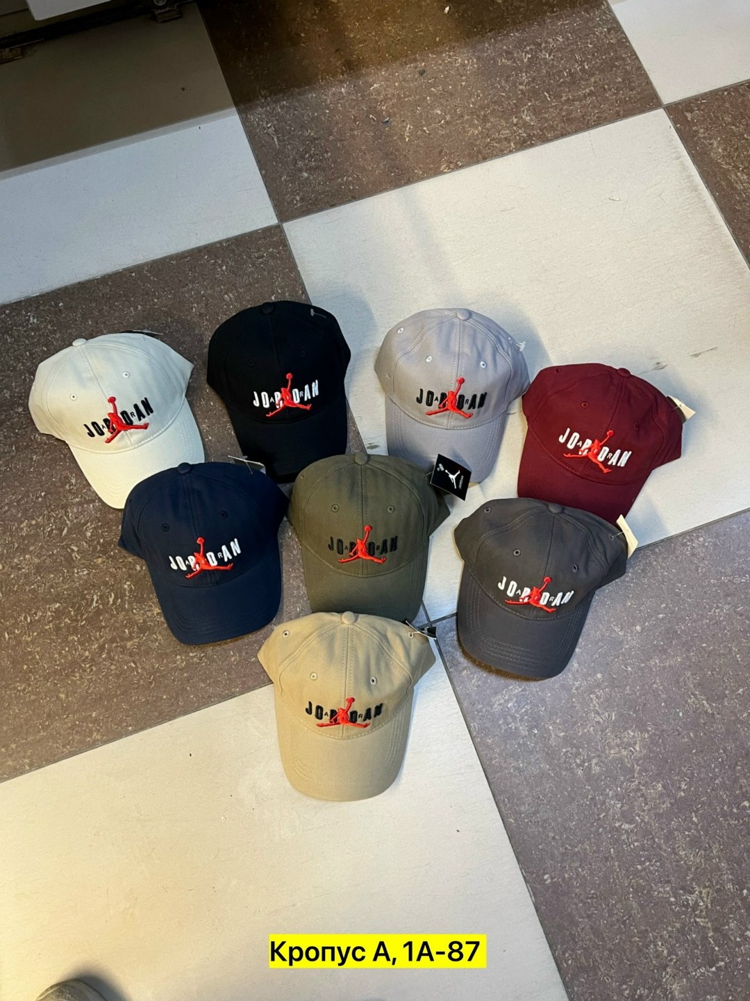 бейсболка palm angels,кепка палм энджелс,кепка palm angels цум,бейсболка,бейсболка стильная