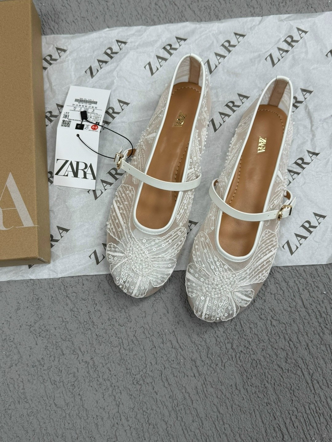 ,балетки alaia,женские балетки,балетки,женская