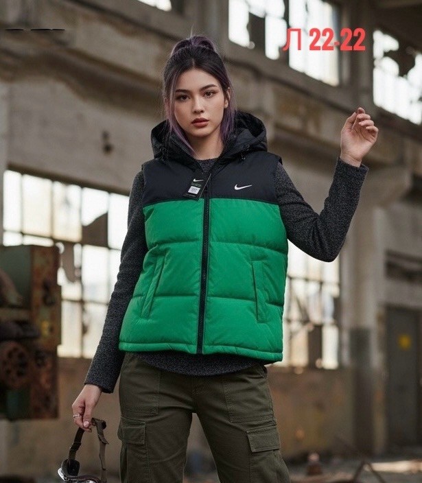 жилет the north face,жилетка the north face,жилетка tnf,утепленный жилет the north face,жилет